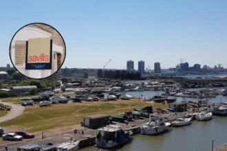 Selling a House in Havering: Market Shifts and Traps to Avoid in Havering 2026