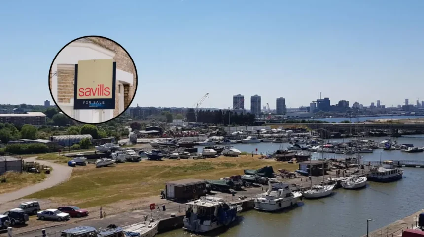 Selling a House in Havering: Market Shifts and Traps to Avoid in Havering 2026