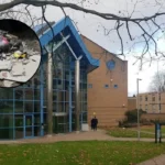 Serial Flytipper Jailed Following Joint Enforcement Operation in Rainham Essex 2026