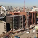 Silvertown Shared Ownership Homes Launch in East London 2026