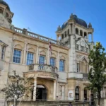 Sixteen Complaints Received About Redbridge Councillors in Redbridge 2026