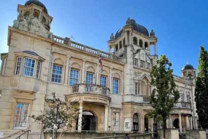Sixteen Complaints Received About Redbridge Councillors in Redbridge 2026