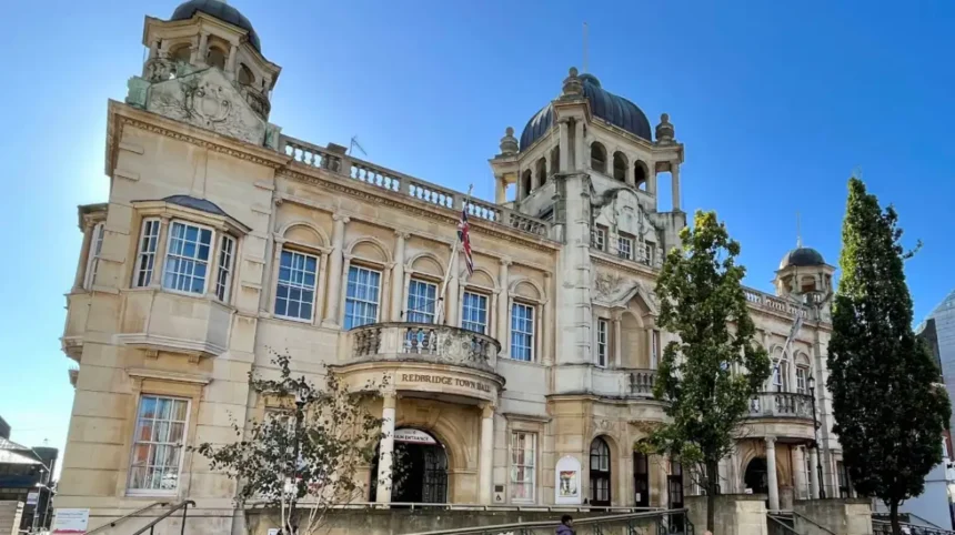Sixteen Complaints Received About Redbridge Councillors in Redbridge 2026