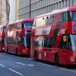 Superloop SL12 Bus Launches With Free Travel in Havering 2026