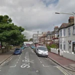 Teenager Charged With Murder Following Fatal Shooting in Newham 2026