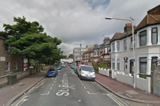 Teenager Charged With Murder Following Fatal Shooting in Newham 2026