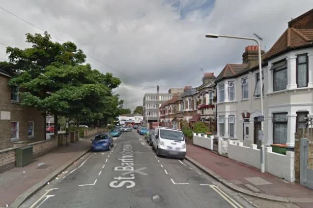 Teenager Charged With Murder Following Fatal Shooting in Newham 2026