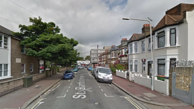 Teenager Charged With Murder Following Fatal Shooting in Newham 2026