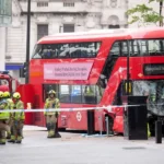 TfL Faces Criminal Prosecution Over Fatal Bus Crash in Walthamstow 2026