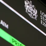The London Stock Exchange Just Put the FTSE 100 On-Chain