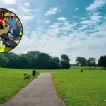 Third Fantastic Community Day Unites Thousands at Central Park Harold Hill 2026