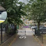 Three Charged With Murder After Fatal Masum Miah Shooting, Newham 2026