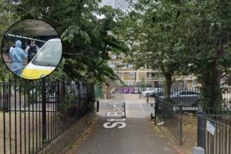 Three Charged With Murder After Fatal Masum Miah Shooting, Newham 2026