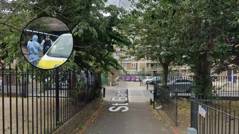 Three Charged With Murder After Fatal Masum Miah Shooting, Newham 2026