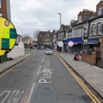 Three Taken to Hospital After Plashet Grove Incident, East Ham 2026