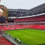 Tigers JFC Secures £7,500 Football Grant in Dagenham and Rainham 2026