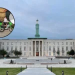 Tory Leader Demands Strict E-Bike Safeguards in Waltham Forest 2026