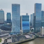 Tower Hamlets Approves Final Childcare Grant Allocations in Tower Hamlets 2026