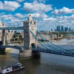 Tower Hamlets Attractions & Experiences Guide, London 2026