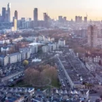Tower Hamlets Beyond Canary Wharf_ Places to Explore