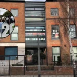 Tower Hamlets Education Awards Honours Over 200 Students Tower Hamlets 2026