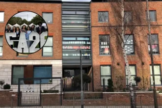 Tower Hamlets Education Awards Honours Over 200 Students Tower Hamlets 2026