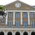 Tower Hamlets Expands Shared Electric Cargo Bike Network in Bow 2026