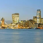 Tower Hamlets Guide_ First-Time Visitor Guide to East London