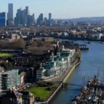 Tower Hamlets Itinerary_ Full Day of East London Sightseeing