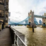 Tower Hamlets London Best Places to Visit in East London