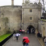 Tower Hamlets London Guide_ Attractions, Markets and Experiences