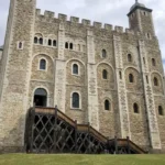 Tower Hamlets Places to Visit and Things to Do 2026
