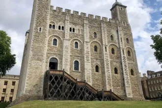 Tower Hamlets Places to Visit and Things to Do 2026