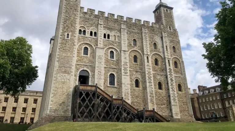 Tower Hamlets Places to Visit and Things to Do 2026