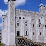Tower Hamlets Sightseeing Guide Top Places to See, East London 2026