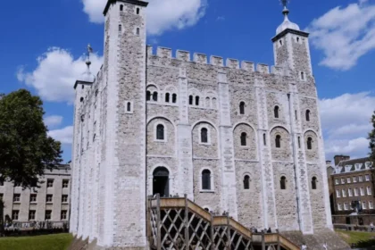 Tower Hamlets Sightseeing Guide Top Places to See, East London 2026