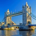 Tower Hamlets Stopover Guide_ Top Places to Visit