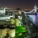 Tower Hamlets Tourist Planner_ Best One-Day Itinerary