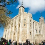 Tower Hamlets Travel Checklist_ Best Places to Visit