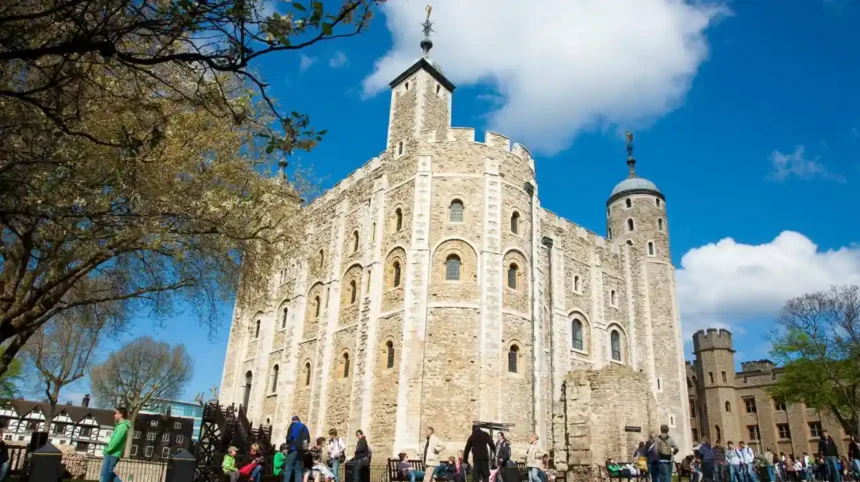Tower Hamlets Travel Checklist_ Best Places to Visit