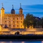 Tower Hamlets Travel Planner Explore East London