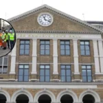 Tower Hamlets and Vistry Start Housing Scheme in Stepney Green 2026