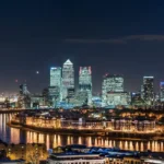 Tower Hamlets at Night Best Evening Activities for Visitors