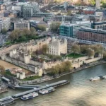 Tower Hamlets for Short Visits_ Top Attractions & Things to Do