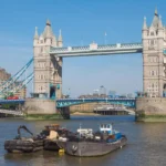 Tower Hamlets for Visitors_ Culture, Heritage and Leisure
