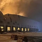 Ukraine War and US Democracy: An Arsenal for Democracy 2026
