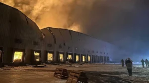 Ukraine War and US Democracy: An Arsenal for Democracy 2026