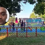 Urgent Hunt for Balasankar Narayanan After Care Facility Escape, Ilford 2026