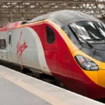 Virgin Group Explores Stratford Stop for France Rail Link East London 2026