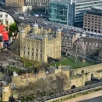 Wakefield Tetley Small Grants Fund 2026 Opens in Tower Hamlets 2026